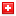 baptistbecause.com server is located in Switzerland